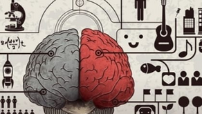 EDUCACIÓN E INTELIGENCIA FINANCIERA