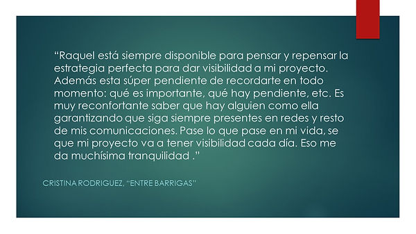 TESTI CRIS ENTRE BARRIGAS.pptx.jpg
