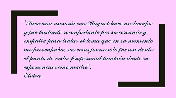 testimonio elvira.jpg