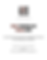 Rich Life Entertainment's Music Publishing and Royalty Guide
