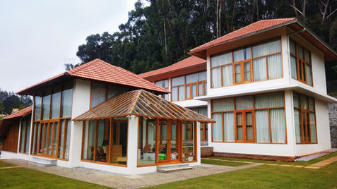 Do You Need an Architect to Design Your Home?