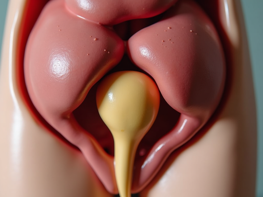 I disturbi della minzione ed il loro impatto nella vita quotidiana