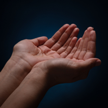 People-Pleasing Is Selfish….3 ways to stop it