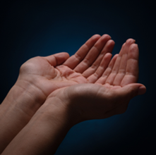 People-Pleasing Is Selfish….3 ways to stop it