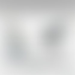 Are you a doer or a dreamer?