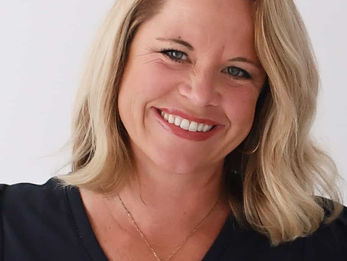 Why Being Real is So Important | Podcast interview with Laura Susic