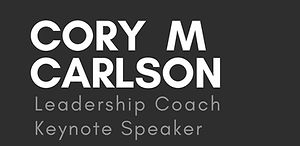 Cory Logo (9)_edited.jpg