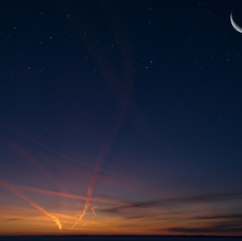 God Has the Night Shift