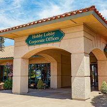 3 Lessons Learned From My Day With The Founder Of Hobby Lobby