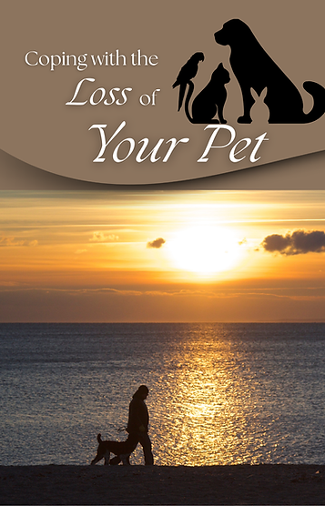 pet loss brochure.png