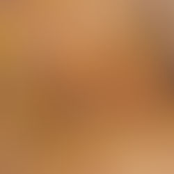 Are you pulling your future forward?