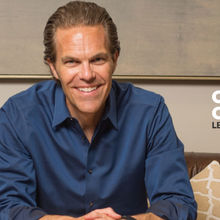 Is this a painful reality for you?