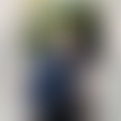 You Can't Out Give God