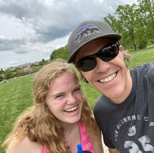 Thanks for not coaching me.