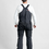 Miniatura: PASSAGE 3 LAYER HI-FITS – UNISEX