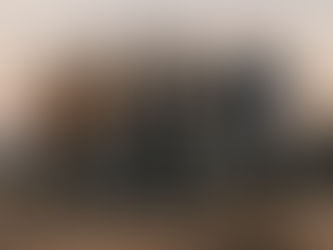 Jeudi 30 avril 2026 - Robert Jon & The Wreck