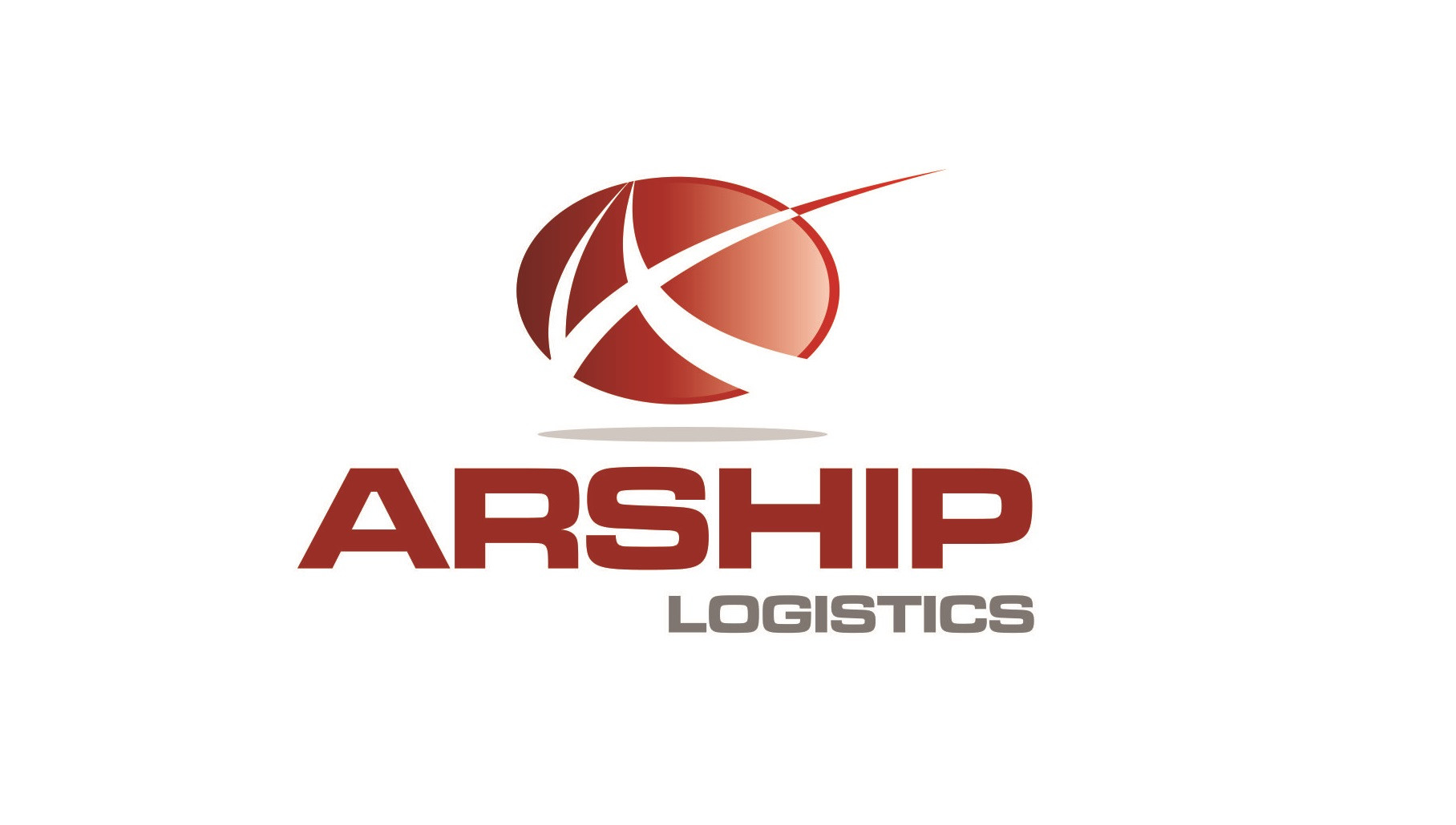 Arship Logistics