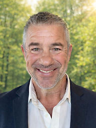 Smiling in the sunlit forest_edited.jpg