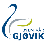 BVG_logo_gjennomsiktig.png