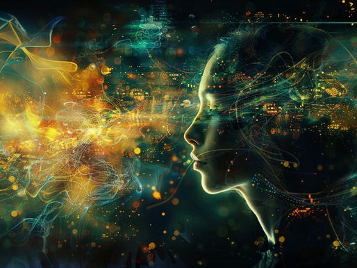 IA Entendiendo los Términos Clave: Inteligencia Artificial, Machine Learning, Ciencia de Datos, Inteligencia Artificial Generativa y Redes Neuronales.