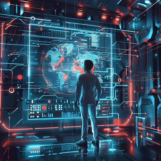 Data Science: Sistemas de recomendaciones aplicados a la ciberseguridad