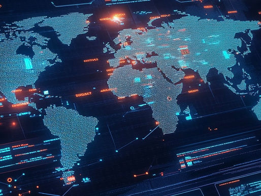 La Ciberseguridad como Pilar Estratégico para las Empresas: Aprendiendo del Cybersecurity Assessment Report de Mastercard