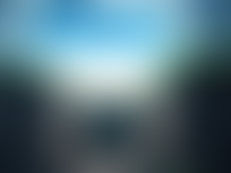 El Firewall ha muerto, ¡Viva SASE!