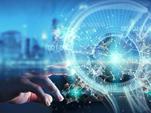 Machine Learning en Ciberseguridad, desde el mito a la realidad.