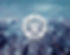 SAFE360_edited.jpg