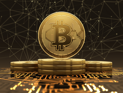 ¿Estamos preparados para un nuevo tipo de moneda completamente digital?
