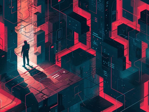 Shift Left en Ciberseguridad: Integrando Seguridad desde el Inicio