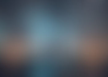 La economía de la inteligencia artificial: ¿y si el software ya no fuera suficiente?