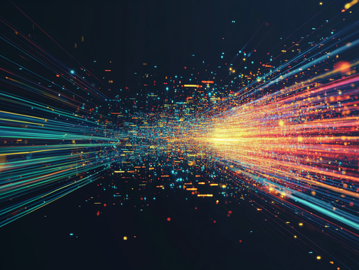 El Sesgo de la Inteligencia Artificial en Ciberseguridad: ¿Es un Riesgo o una Oportunidad?