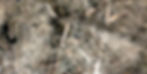 Nettle substrat