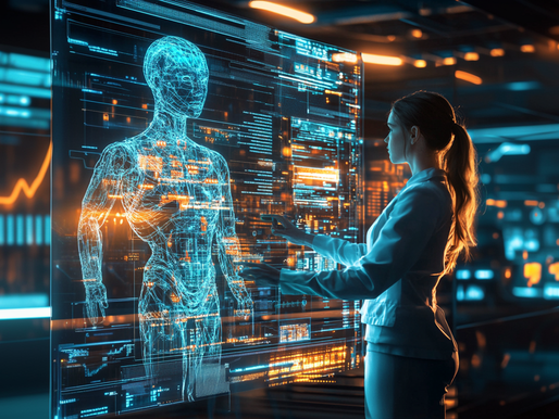 IA y Ciberseguridad: Un equilibrio entre autonomía y control