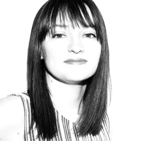 Screen Shot 2017-07-24 at 9.06_edited.png