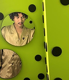 FOTO NEEPEC - sosti.jpg