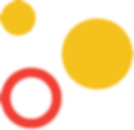 Asset 470.png