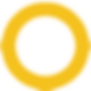 Asset 520.png