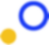 Asset 530.png