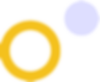 Asset 480.png
