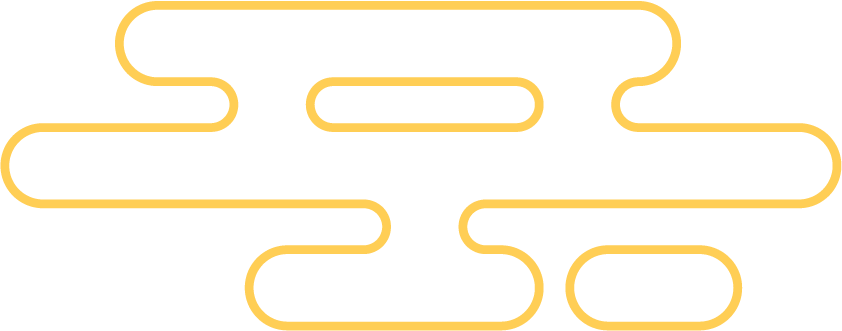 Asset 270.png