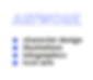 Asset 690.png