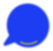 Asset 460.png