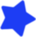 Asset 510.png
