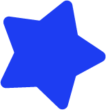 Asset 510.png