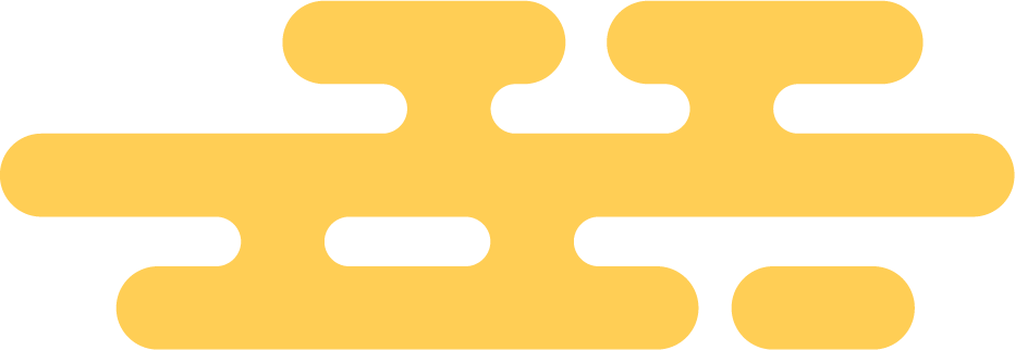 Asset 260.png