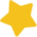 Asset 540.png