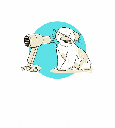 Orange and White Playful Pet Grooming Logo (1).png