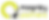 magnify-partners-siyah_edited.png